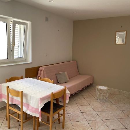 Готель Skunca'S House (Adults Only) Новаля Екстер'єр фото