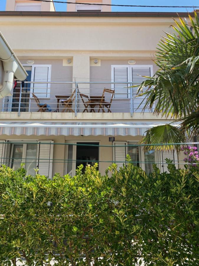 Готель Skunca'S House (Adults Only) Новаля Екстер'єр фото