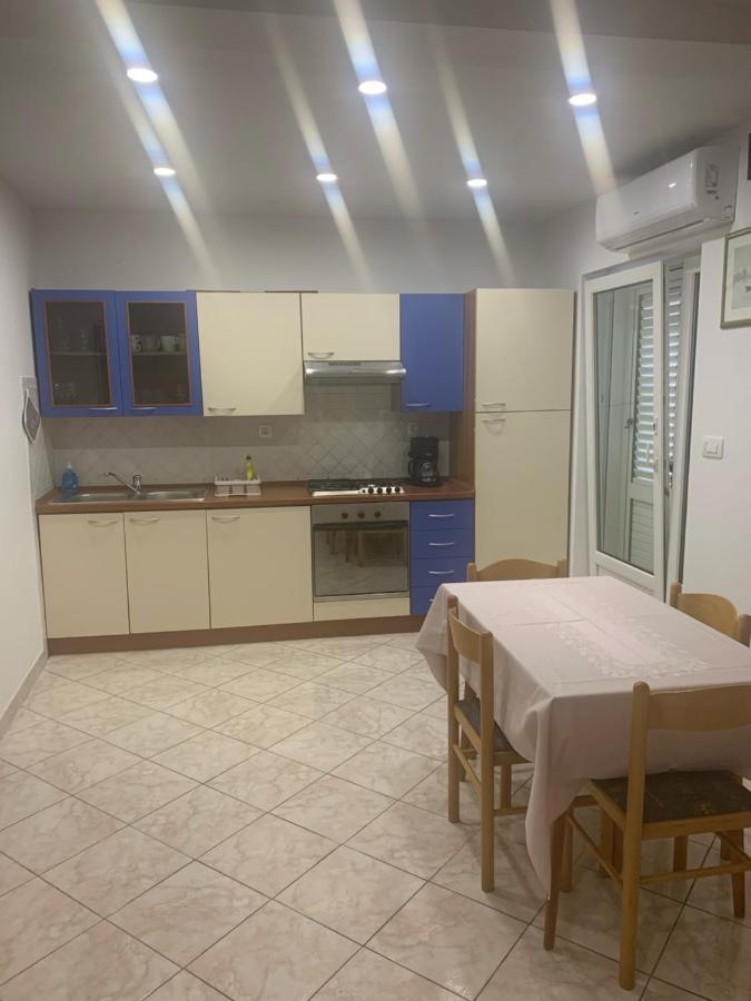 Готель Skunca'S House (Adults Only) Новаля Екстер'єр фото