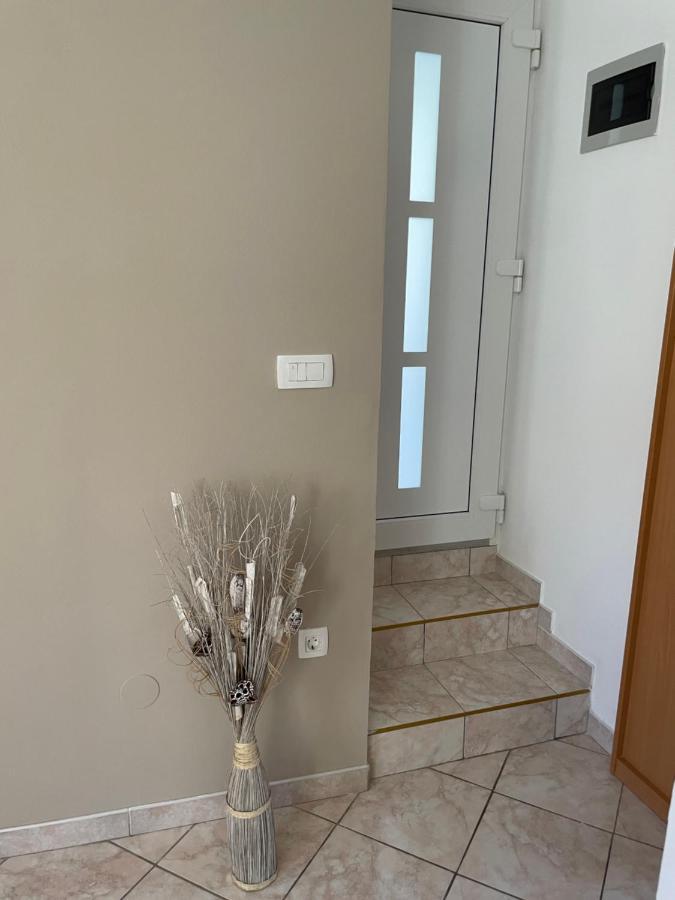 Готель Skunca'S House (Adults Only) Новаля Екстер'єр фото