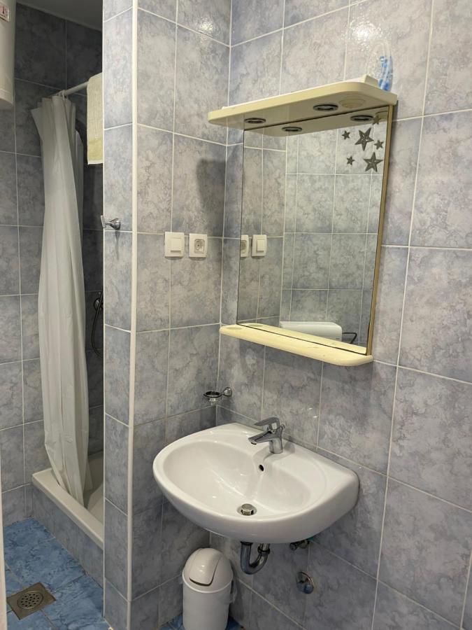 Готель Skunca'S House (Adults Only) Новаля Екстер'єр фото