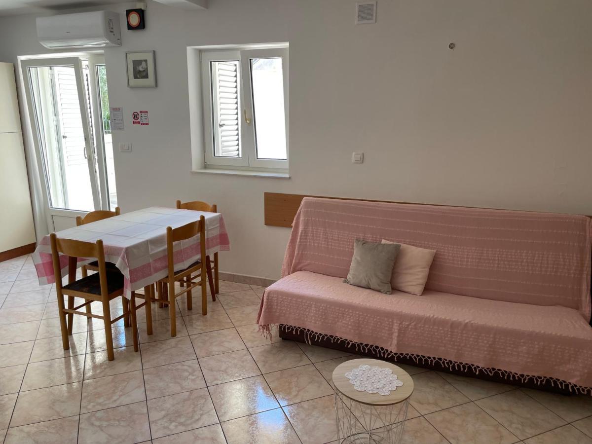 Готель Skunca'S House (Adults Only) Новаля Екстер'єр фото